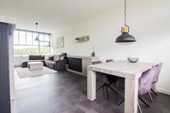 14 Menno ter Braakstraat 10B Spijkenisse.jpg